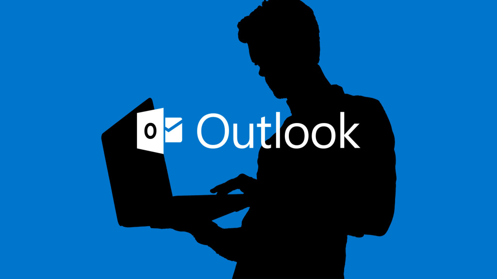 Outlook: Neue Aufgabenverwaltung