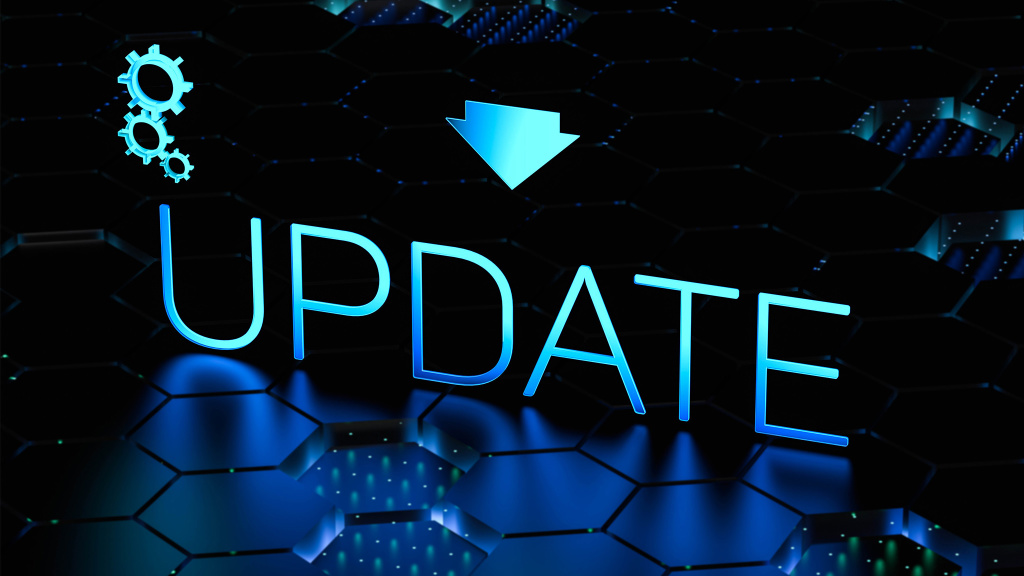 Windows und Android: Kaum jemand nutzt aktuelle Systeme