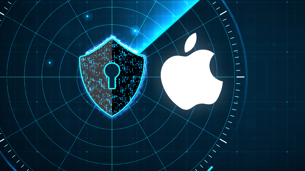 Braucht man für iOS einen Virenscanner?