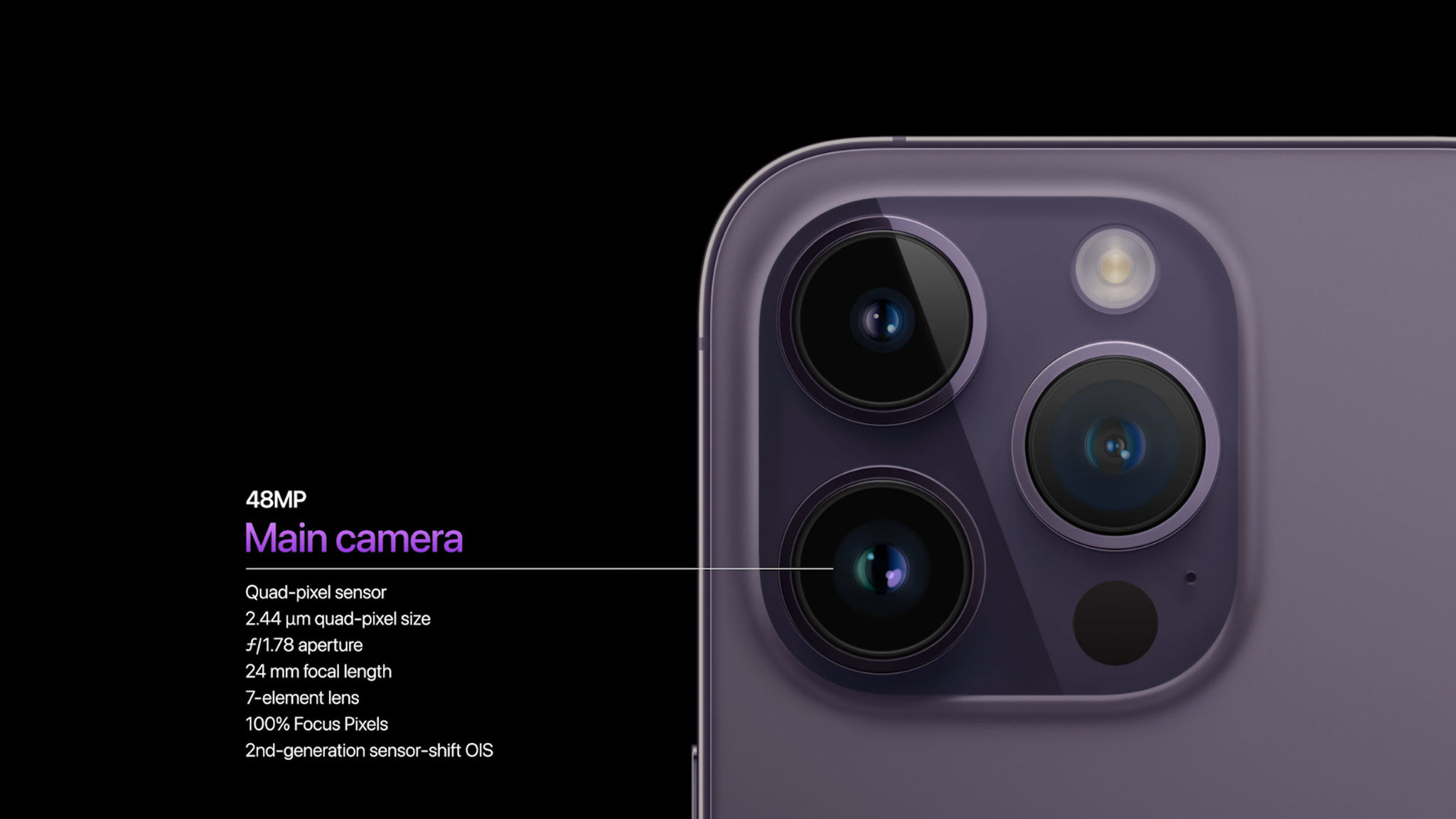 iPhone 12 Kameraschutz im Test - Taugt das überhaupt was? - Case