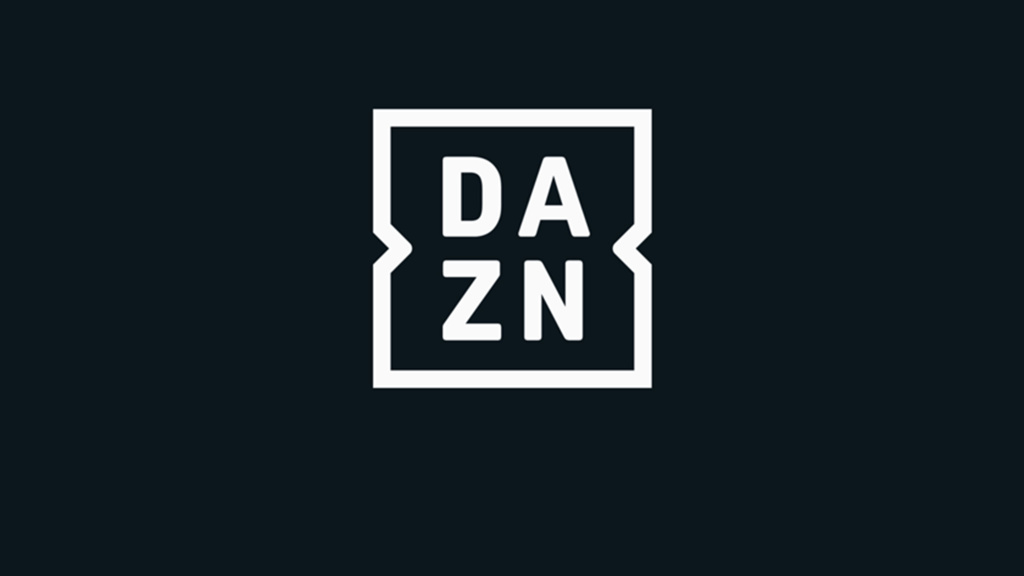 NFL: DAZN sichert sich erneut die Übertragungsrechte