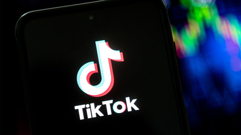 Angeblicher Hackerangriff: TikTok dementiert Datenklau