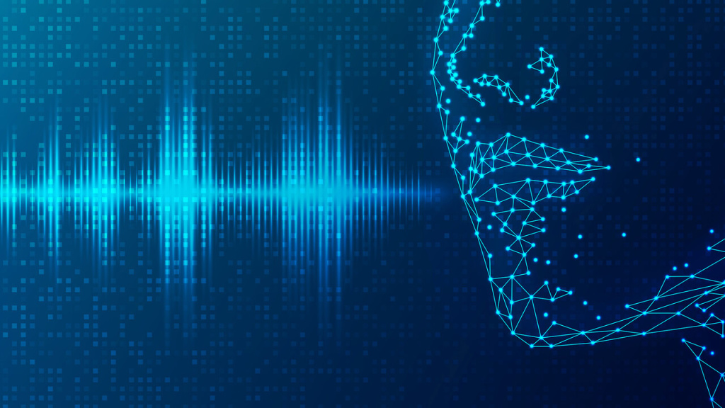 Aussprache-Datenbank frei zugänglich