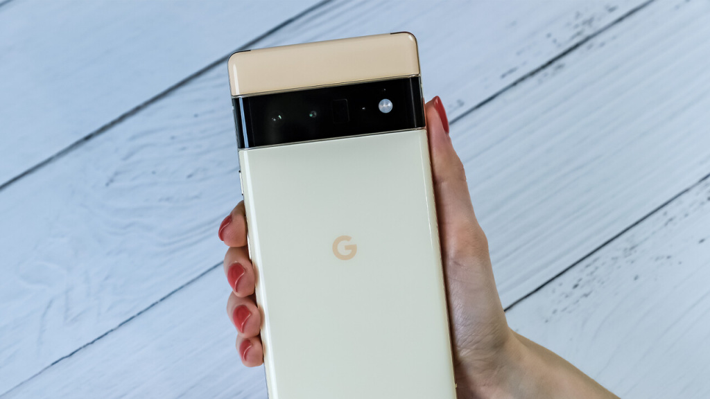 Android bald mit Schnarcherkennung