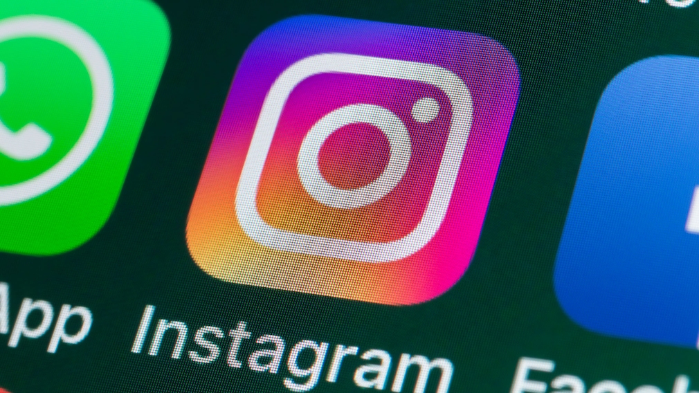 Shopping: Instagram will Angebot reduzieren