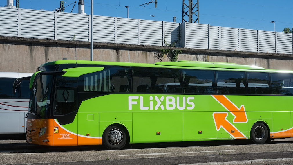 9-Euro-Ticket: Nachfolger auch im FlixBus gültig?