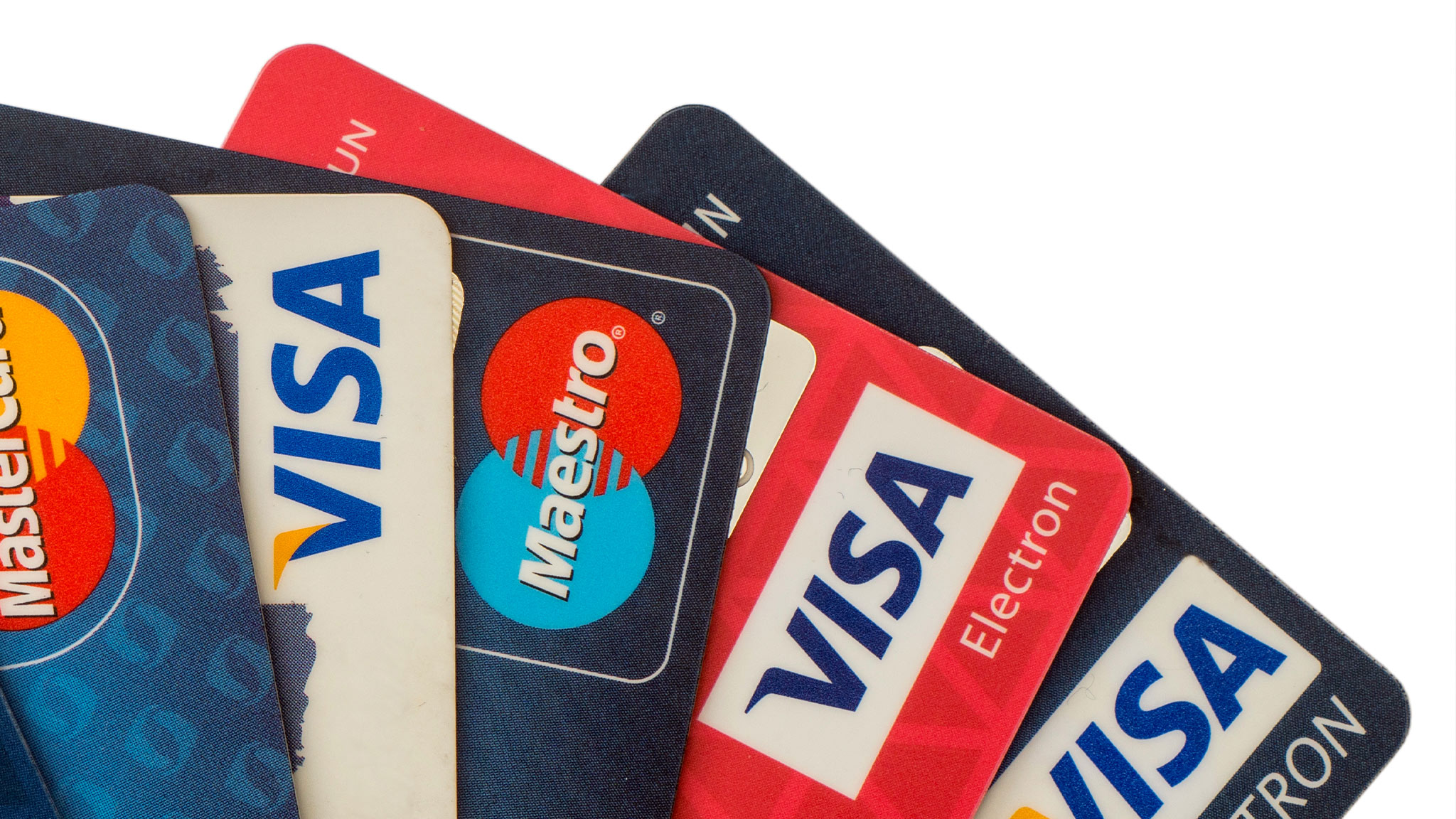 Visa Karte Kostenlos 2024 Beantragen Vergleich Von Top Karten 