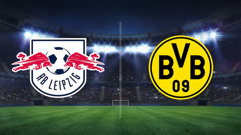 RB Leipzig – Borussia Dortmund Tipp, Prognose