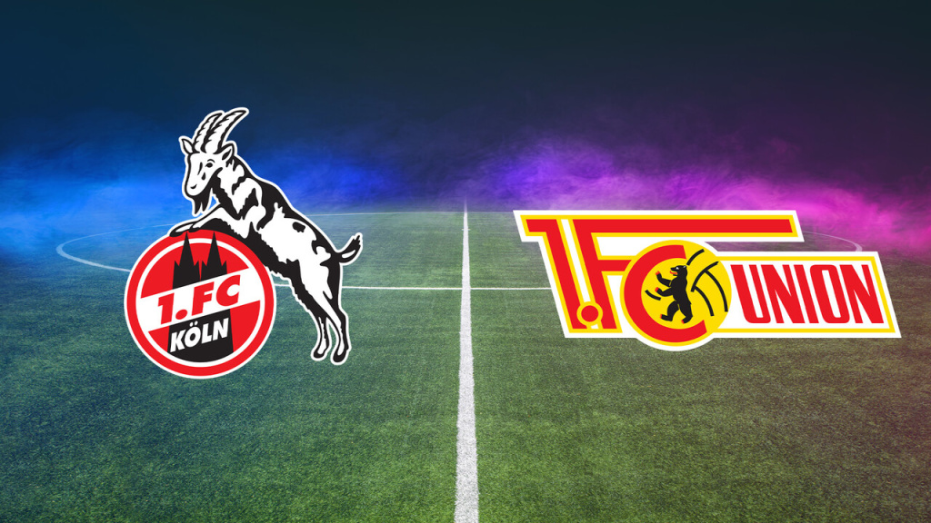 1. FC Köln – Union Berlin: Wett-Tipp, Prognose und Quoten
