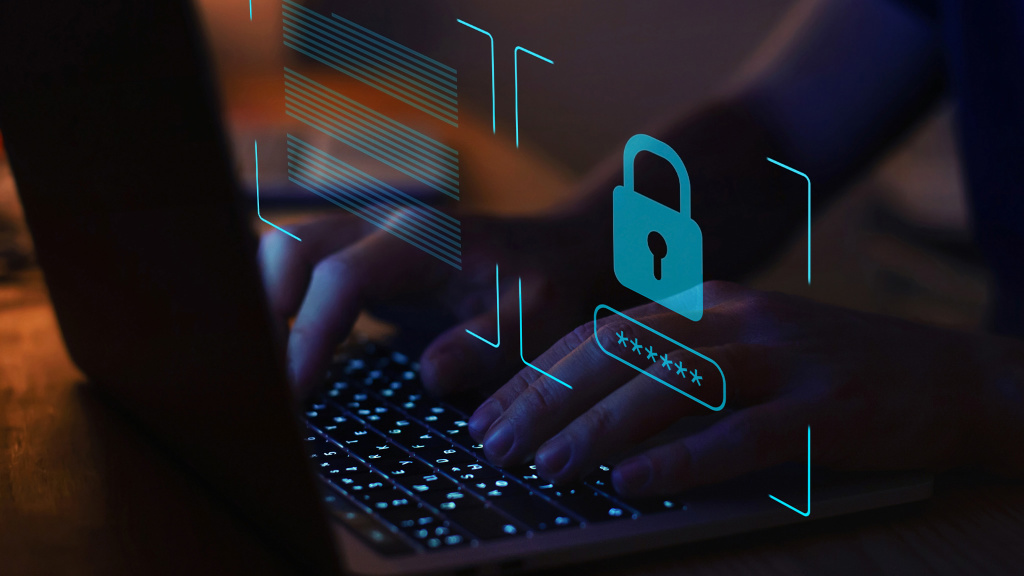 Hacker stehlen 200.000 North-Face-Accounts