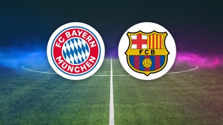 Bayern – Barcelona: Wett-Tipp und Prognose