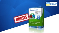 PDF Conversa gratis