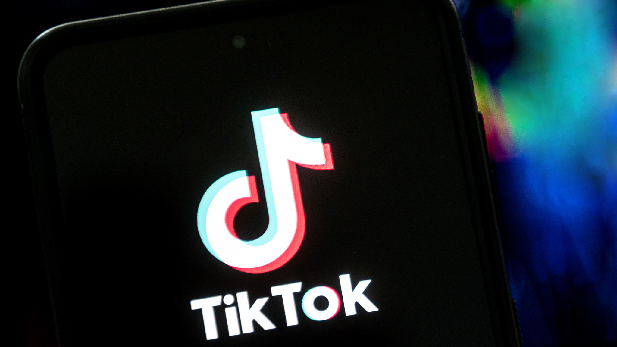 TikTok Now: TikTok stellt neue Social-Media-App vor - COMPUTER BILD