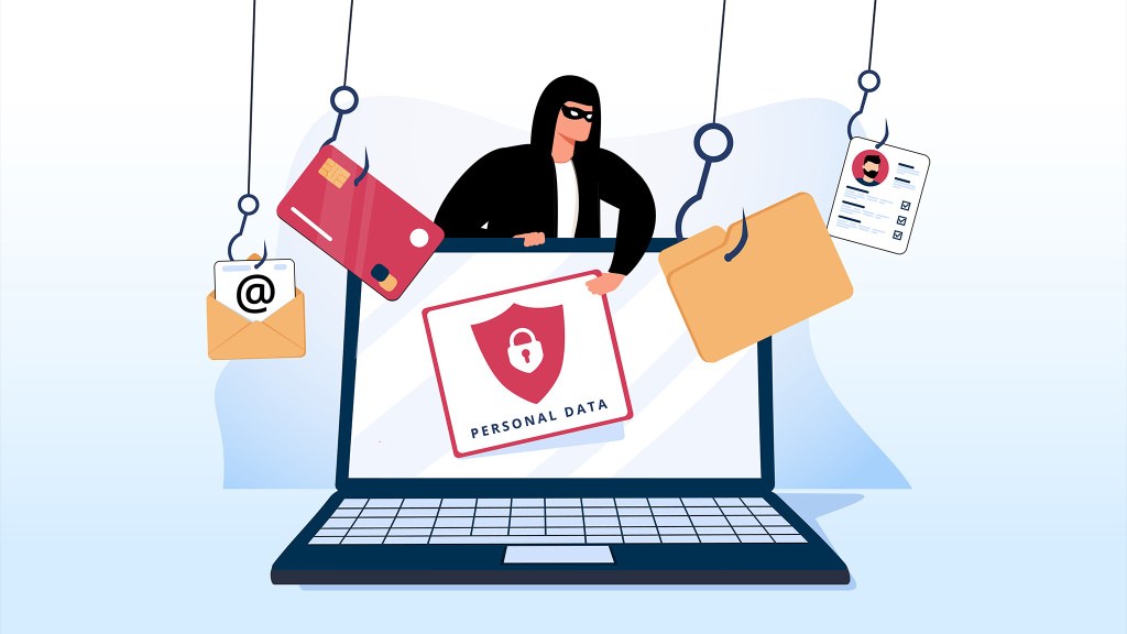 Microsoft-Support-Scam: Gefährliche Anzeigen in Edge