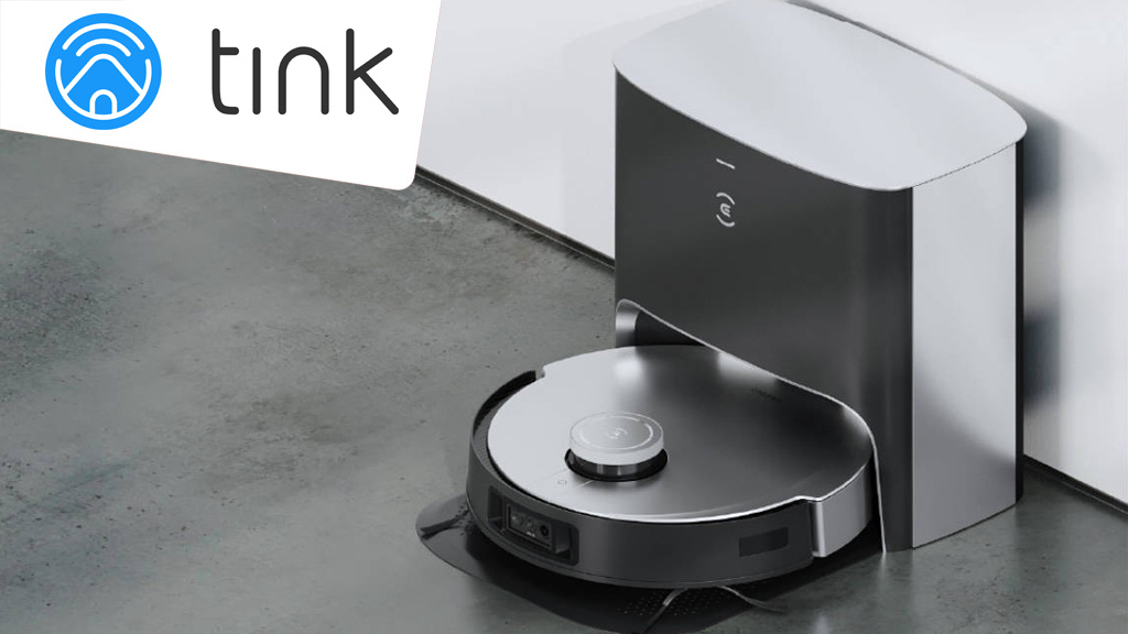 Saug- & Wischroboter Ecovacs Deebot X1 unschlagbar günstig