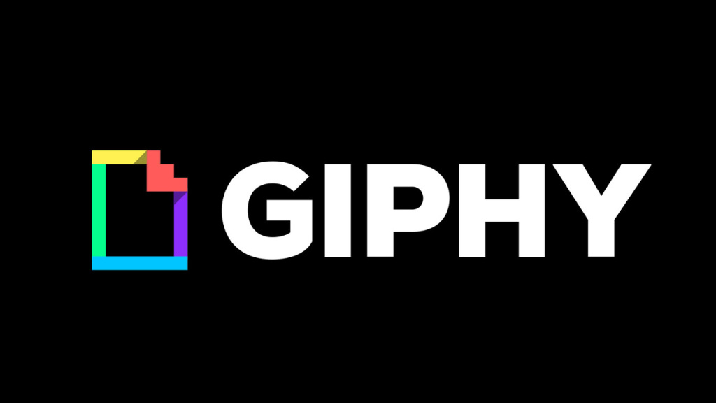 Giphy über GIFs: Unmodern und „für Boomer”
