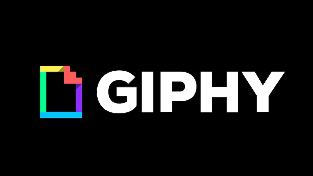 Identitätskrise bei Giphy: Unternehmen hält GIFs für "cringe" und "für Boomer" Das Unternehmen, das GIFs erstellt, leidet offenbar an einer Identitätskrise: Giphy stichelt gegen sein eigenes Produkt.