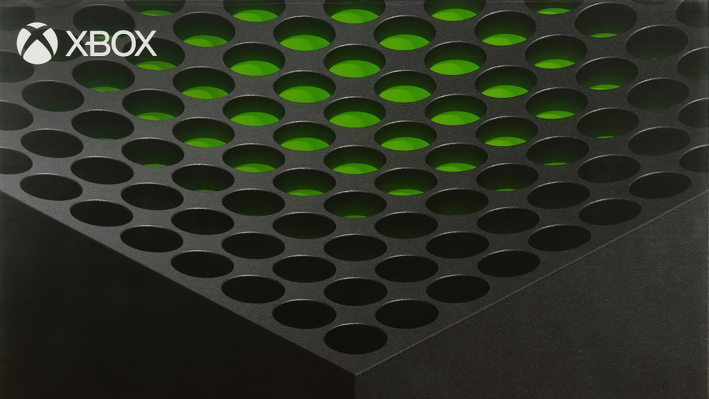 Alte Xbox-Spiele sind jetzt offline spielbar