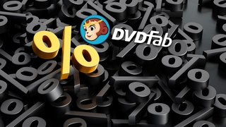 DVDFab Toolkit