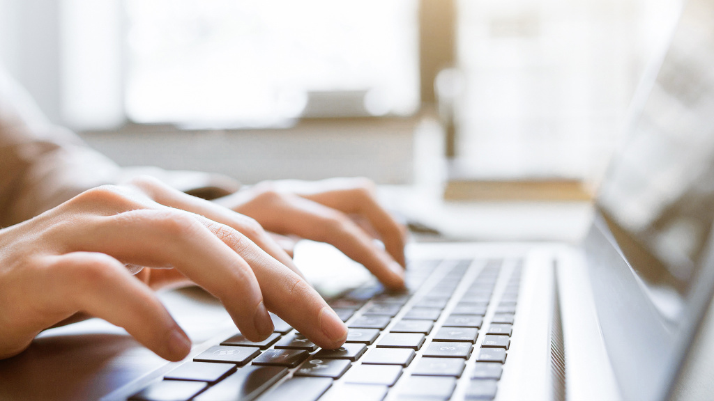 Chrome und Edge: Rechtschreibprüfung versendet Passwörter