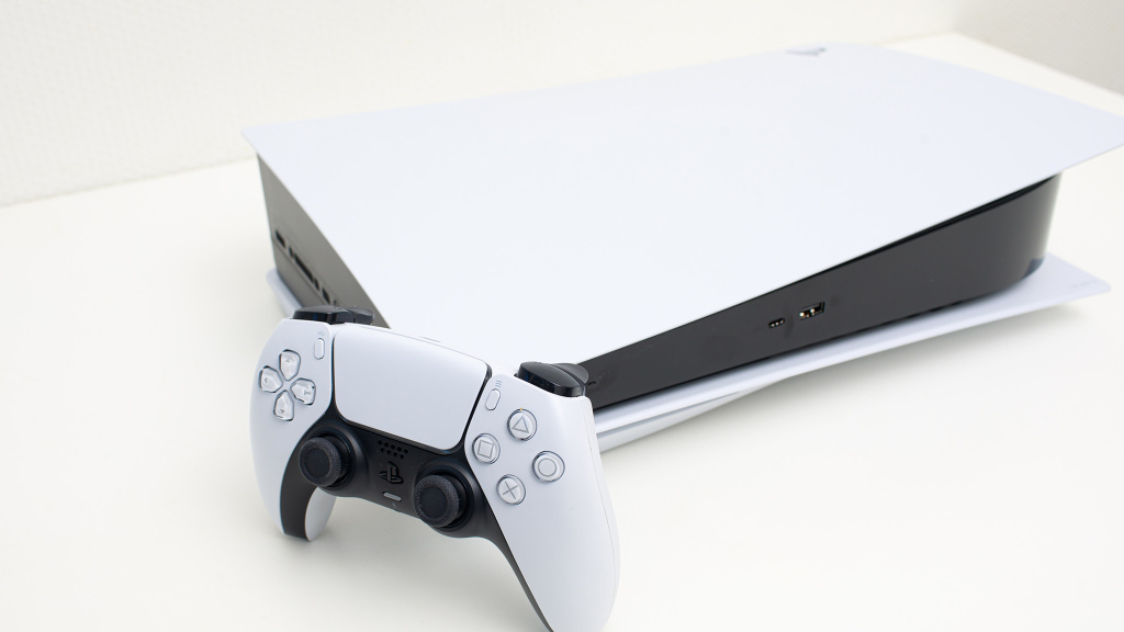 PlayStation 4/5: Hacker bringt Malware auf die Konsole