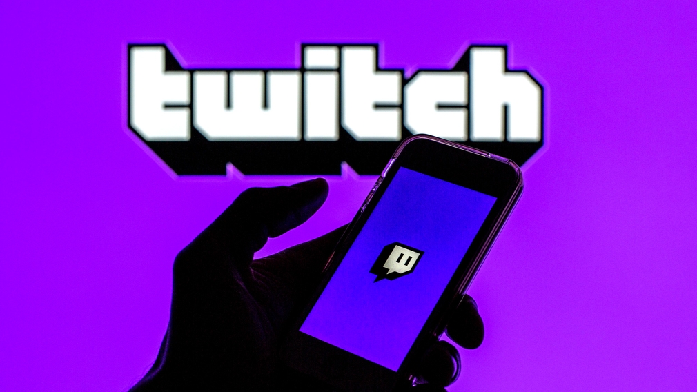 Glücksspiel: Streaming-Plattform Twitch verschärft Regeln
