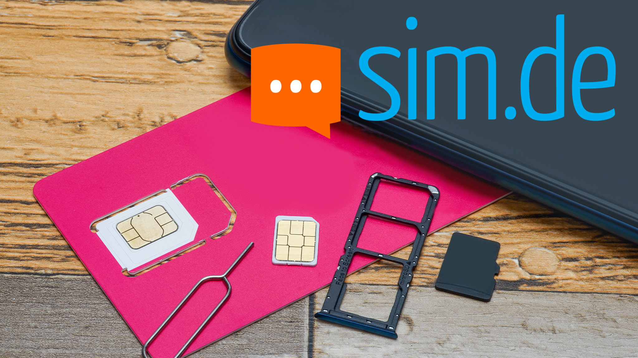 22 GB LTE Tarif F r 12 99 Euro Der New Year Deal Von Sim de COMPUTER 