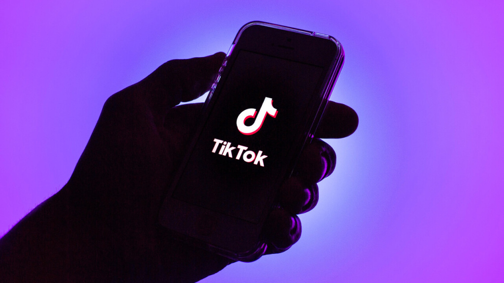 TikTok: Gefährlicher Kochtrend alarmiert Lebensmittelbehörde