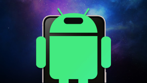 Android © Android, iStock.com/sumroeng