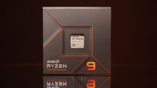 AMD Ryzen 9 7900X und Ryzen 5 7600X im Test