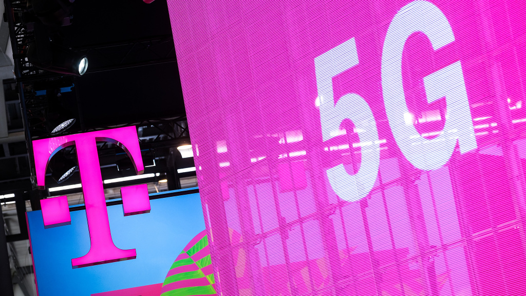 Telekom-Top-Tarif mit 5G unter 10 Euro – Aktion endet morgen!