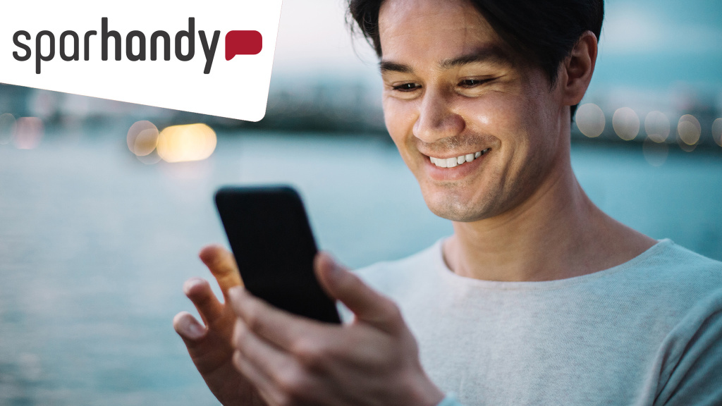 High Mobile: Tarife im Telekom-Netz sind echte Preisbrecher