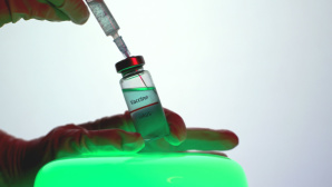 CovPass & CWA: Weitreichende Änderung beim Impfstatus © Artem Podrez / Pexels