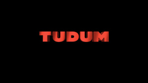 Tudum-Event-Logo © Netflix