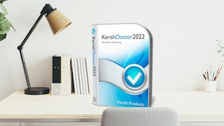 Kerish Doctor 2022 gratis