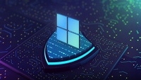 Sicherheit in Windows 11