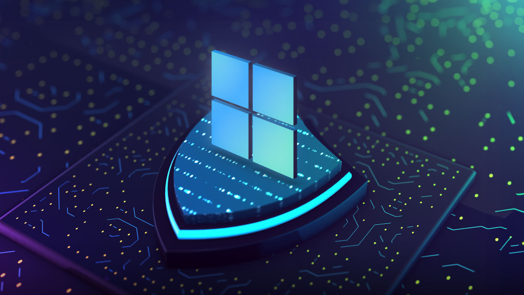 Microsoft, iStock.com/Orhan Turan