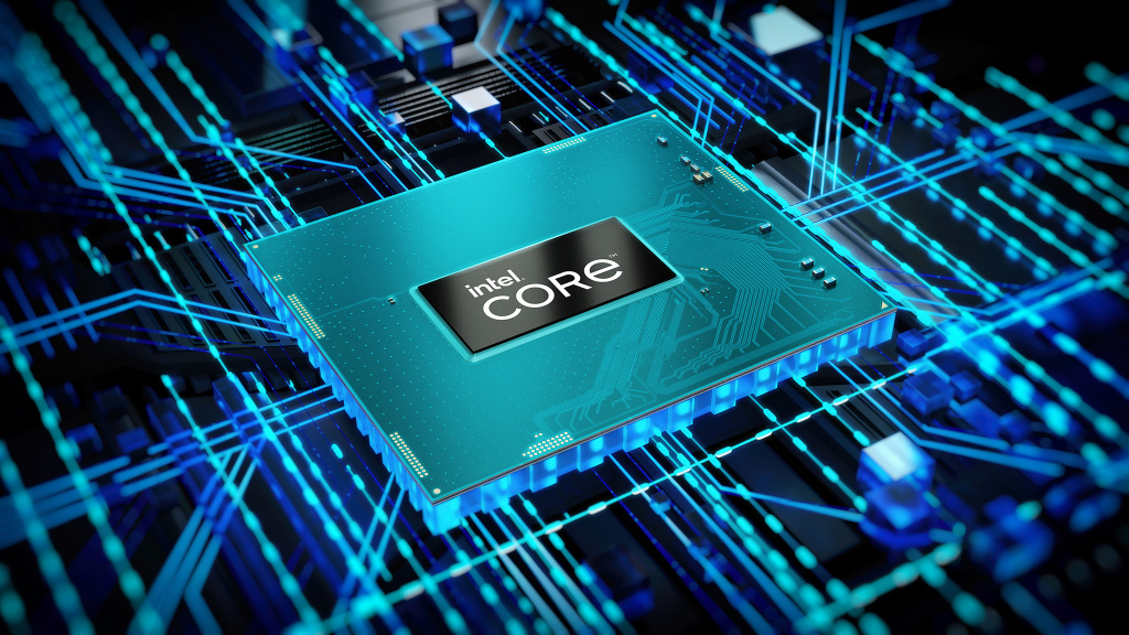 Intel Core i-13000: Daten und Fakten zu Intels Raptor-Lake-CPUs!