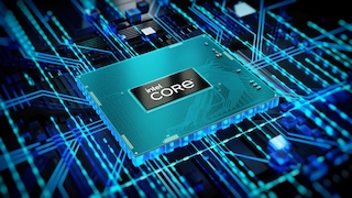 Core i9-13900K, Core i7-13700K, Core i5-13600K: Intels Raptor-CPUs in der Übersicht