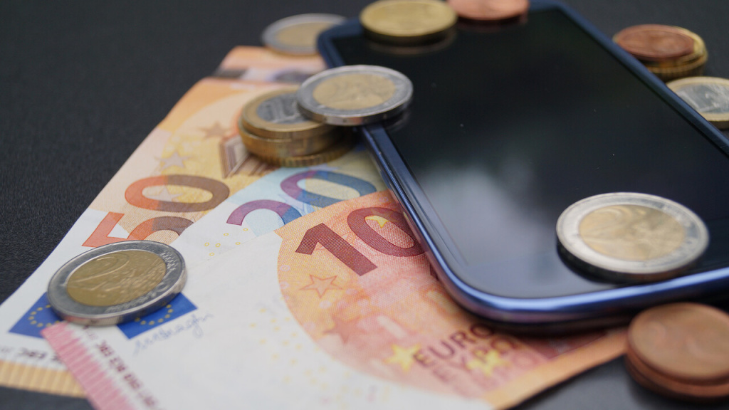 Telekom verteuert Festnetz-Telefonie: Das müssen Sie wissen