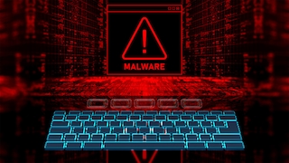 PowerPoint: Malware per Mouseover