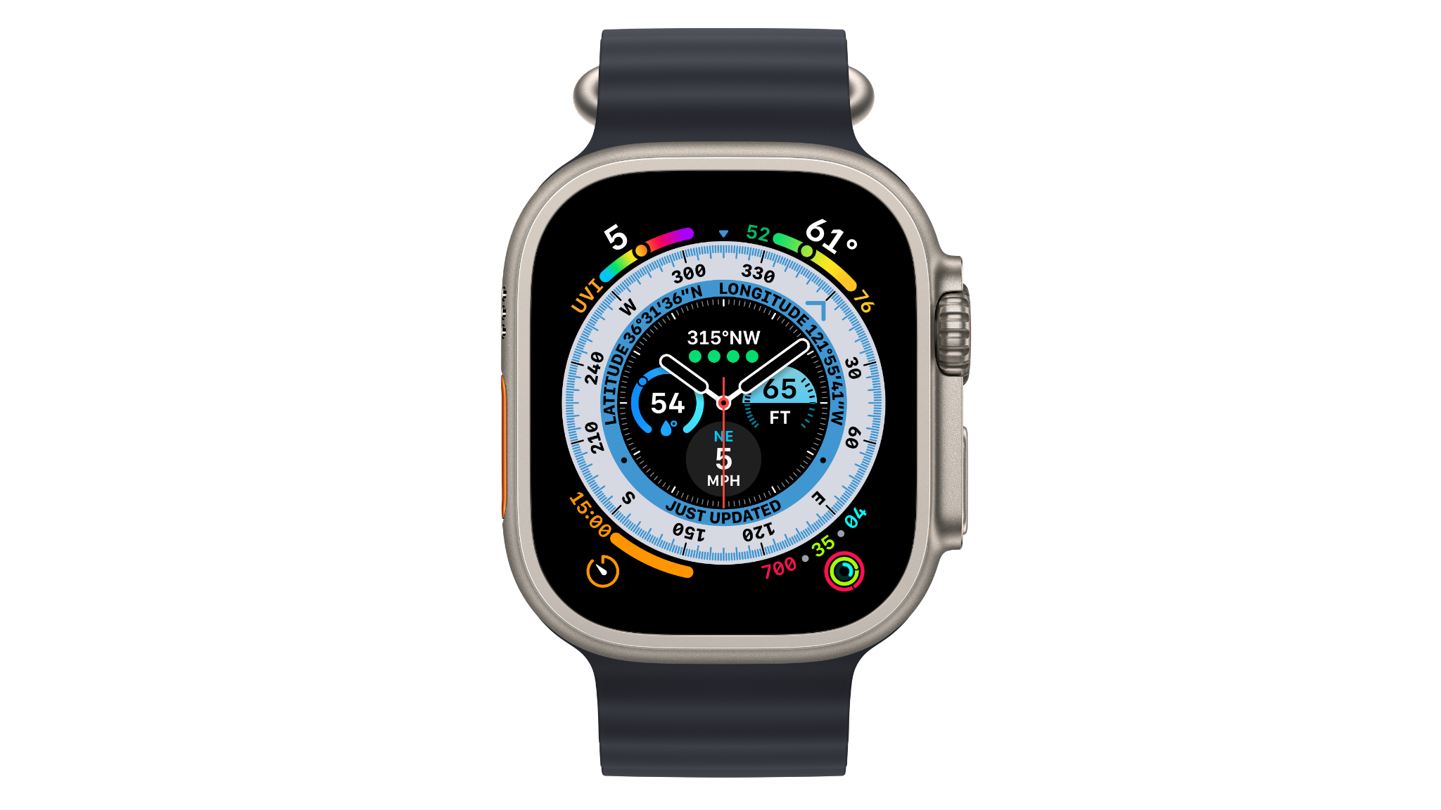 Apple watch series 1 ifixit deals