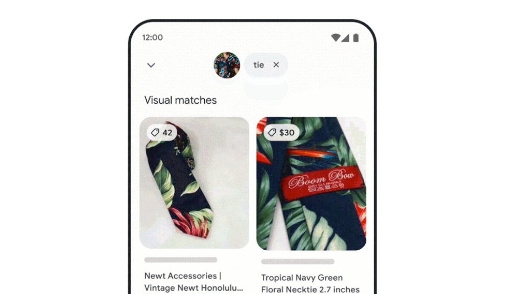 Besser finden: So will Google die Netzsuche optimieren
