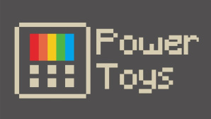 Microsoft PowerToys: File Locksmith © Microsoft