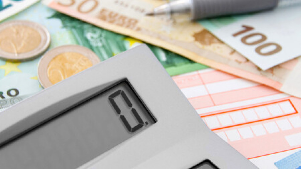 Girokonto ohne Gebühren 2026: Modelle mit und ohne Bedingungen bei C24, ING, DKB & Co.