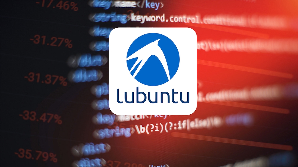 Lubuntu: Review des Ubuntu-Klons mit niedrigen Hardware-Anforderungen In Lubuntu beerbt LXQT LXDE  wir zeigen auf, was das Lubuntu-Betriebssystem auszeichnet.