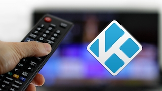 Mit Kodi fernsehen: IPTV empfangen – so gehen Sie vor Linearer TV-Unterhaltung frönen? Mit Kodi kein Problem. So gehen Sie vor.
