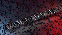 Ransomware: Bundeskriminalamt warnt vor Erpressungssoftware
