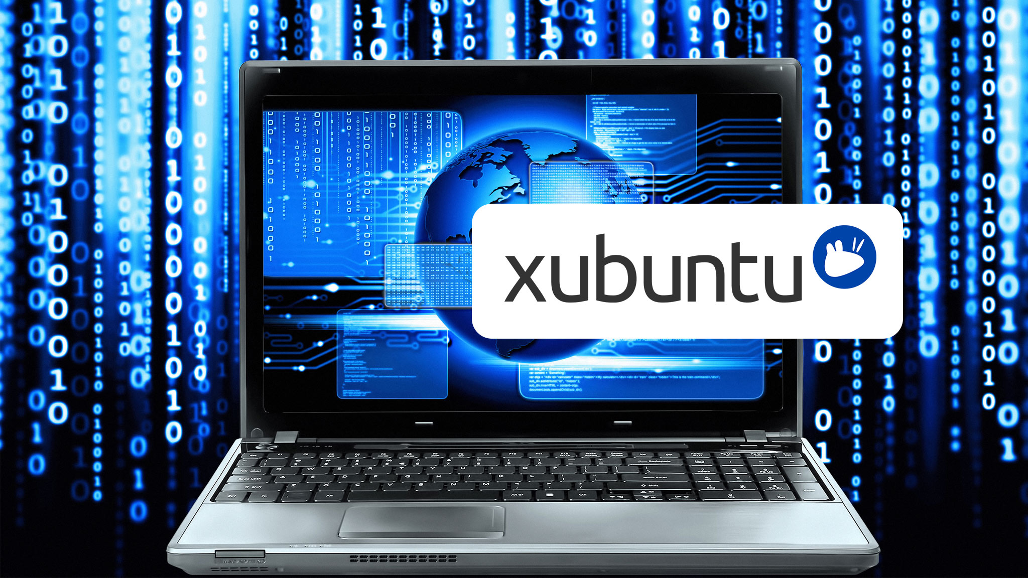 Xubuntu vs. Lubuntu: Das taugt Xubuntu