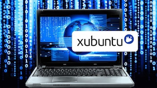 Xubuntu vs. Lubuntu: Das taugt Xubuntu – Xubuntu-Review beziehungsweise -Test PCs, auf denen Windows 11 nicht läuft, verwenden Sie mit Linux einfach weiter. Wenn die Hardware ziemlich alt ist, braucht es ein Linux mit schlankem Interface. Xubuntu bedient diesen Anspruch mit XFCE.